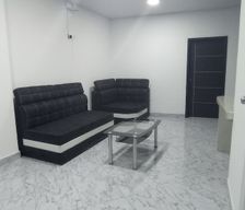 Ecuador Pichincha Los Bancos vacation rental compare prices direct by owner 28873576