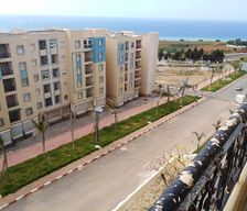 Algeria Tipaza Province Bou Ismaïl vacation rental compare prices direct by owner 4377851