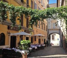 Italy Lazio Rome vacation rental compare prices direct by owner 12560796