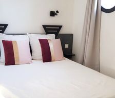 France Nouvelle-Aquitaine Chasseneuil-du-Poitou vacation rental compare prices direct by owner 6703557
