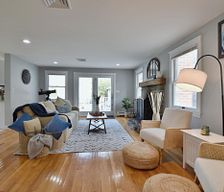 United States Massachusetts Milton vacation rental compare prices direct by owner 3617167