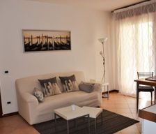 Italy Veneto Battaglia Terme vacation rental compare prices direct by owner 6408459
