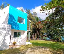 Mexico  Quintana Roo vacation rental compare prices direct by owner 33406666