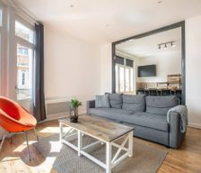 France Hauts-de-France Lille vacation rental compare prices direct by owner 27197248