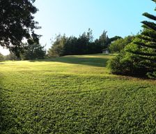 United States Hawaii Haiku-Pauwela vacation rental compare prices direct by owner 58072