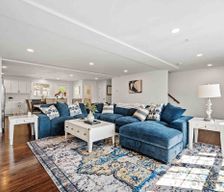 United States Massachusetts Worcester vacation rental compare prices direct by owner 28069104