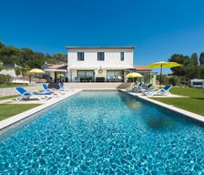 France Provence-Alpes-Côte d'Azur Bagnols-en-Forêt vacation rental compare prices direct by owner 5003079