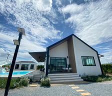 Thailand Chang Wat Chiang Rai Ban Du vacation rental compare prices direct by owner 25837387