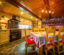 France Auvergne-Rhône-Alpes Morzine vacation rental compare prices direct by owner 6738179