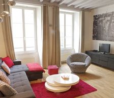 France Nouvelle-Aquitaine Bordeaux vacation rental compare prices direct by owner 4345591