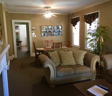 United States New York Niagara Falls vacation rental compare prices direct by owner 157119