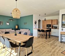 France Nouvelle-Aquitaine Saint-Denis-d'Oléron vacation rental compare prices direct by owner 29475547