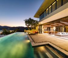 Vietnam Khánh Hòa Nha Trang vacation rental compare prices direct by owner 5301853