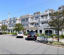 United States New Jersey Avalon vacation rental compare prices direct by owner 2292727
