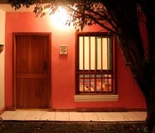 Mexico Veracruz Centro vacation rental compare prices direct by owner 4184719