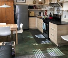 United States Colorado Carbondale vacation rental compare prices direct by owner 143085