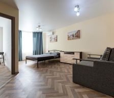 Ukraine Kyivs'ka oblast Sofiivska Borschahivka vacation rental compare prices direct by owner 6997927