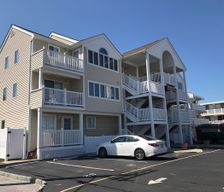 United States New Jersey Seaside Heights vacation rental compare prices direct by owner 11586850
