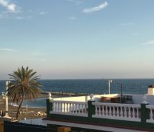 Spain Andalucía Málaga vacation rental compare prices direct by owner 9018331