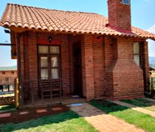 Mexico Michoacán Zirahuén vacation rental compare prices direct by owner 10070242