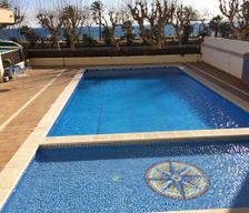 Spain CT Calella vacation rental compare prices direct by owner 11623203