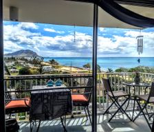 United States Hawaii Waianae vacation rental compare prices direct by owner 16635