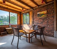 Vietnam Lào Cai Sa Pa vacation rental compare prices direct by owner 30059012