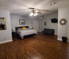 United States Mississippi Laurel vacation rental compare prices direct by owner 24583080