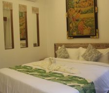 Indonesia Bali Seminyak vacation rental compare prices direct by owner 5925918