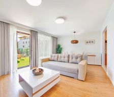 Poland pomorskie Ustka vacation rental compare prices direct by owner 4365423