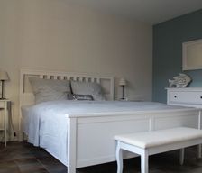 Germany Niedersachsen Upgant-Schott vacation rental compare prices direct by owner 3874237