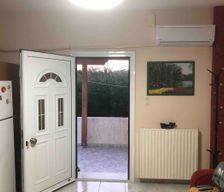 Greece Chios Island Volissos vacation rental compare prices direct by owner 28154450