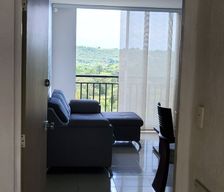 Colombia Huila Neiva vacation rental compare prices direct by owner 3369935