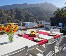 Spain Canarias Hermigua vacation rental compare prices direct by owner 6431519
