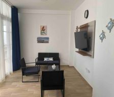 Ecuador Guayas Playas vacation rental compare prices direct by owner 11809246