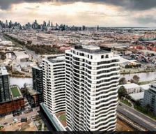 Australia Victoria Footscray vacation rental compare prices direct by owner 32986127