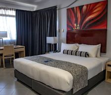 Papua New Guinea Eastern Highlands Province Goroka vacation rental compare prices direct by owner 8939192