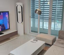 South Korea  Busan vacation rental compare prices direct by owner 28721722