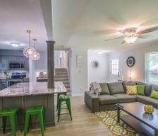 United States North Carolina Charlotte vacation rental compare prices direct by owner 11596706