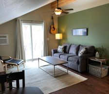 United States Montana Missoula vacation rental compare prices direct by owner 11403368