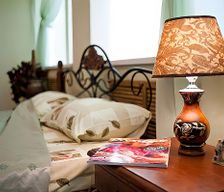 Ukraine  Kyiv vacation rental compare prices direct by owner 4888981
