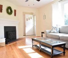 United States Virginia Lynchburg vacation rental compare prices direct by owner 8296977