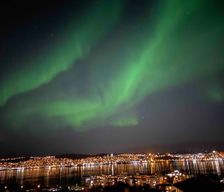 Norway Troms og Finnmark Tomasjord vacation rental compare prices direct by owner 28941494