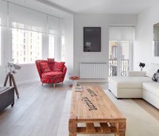 Spain Gipuzkoa Donostia-San Sebastian vacation rental compare prices direct by owner 19753266