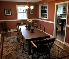 United States New Hampshire Harrisville vacation rental compare prices direct by owner 11452721
