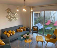 France Pays de la Loire Saint-Nazaire vacation rental compare prices direct by owner 28968431