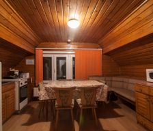 Romania Județul Covasna Covasna vacation rental compare prices direct by owner 5604852