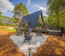 United States Georgia Gainesville vacation rental compare prices direct by owner 27883220
