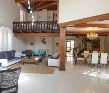 Brazil Paraná Curitiba vacation rental compare prices direct by owner 3937434