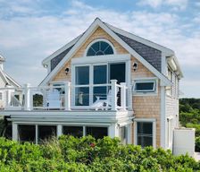 United States Massachusetts Sandwich vacation rental compare prices direct by owner 198223